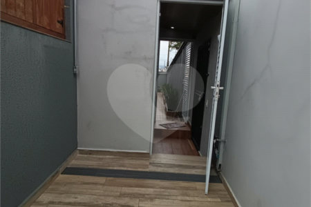 Casa à venda com 3 quartos, sendo 1 suíte,  em Jardim Santa Rosália, Sorocaba, SP