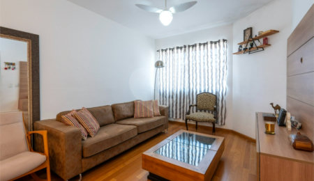 Sobrado à venda com 3 quartos, sendo 1 suíte,  em Vila Morse, São Paulo, SP