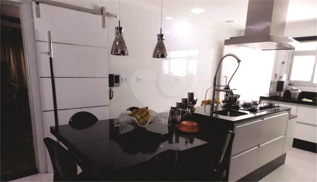 Sobrado à venda com 3 quartos, sendo 1 suíte,  em Vila Maria Alta, São Paulo, SP