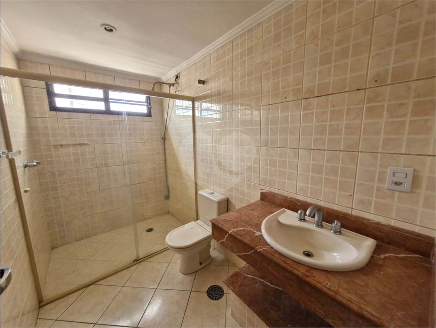 Cobertura à venda com 4 quartos, sendo 2 suítes, em Santana, São Paulo, SP