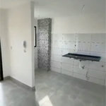 Apartamento à venda com 2 quartos em Cidade Continental, São Paulo, SP