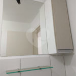 Apartamento à venda com 2 quartos em Vila Gabriel, Sorocaba, SP