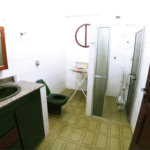 Sobrado à venda com 3 quartos em Casa Verde, São Paulo, SP