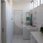Apartamento à venda com 3 quartos em Higienópolis, São Paulo, SP