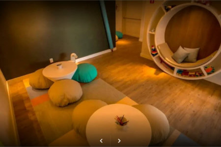 Apartamento à venda com 3 quartos, sendo 1 suíte, em Jardim Vazani, São Paulo, SP