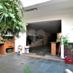 Casa à venda com 3 suítes no condomínio City Recanto Anastácio - Sacra, São Paulo - SP