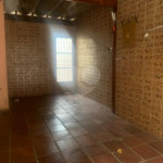 Terreno à venda com 5 quartos em Ipiranga, São Paulo, SP