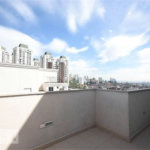 Apartamento à venda com 2 quartos, sendo 1 suíte, em Jardim Parque Morumbi, São Paulo, SP