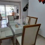Apartamento à venda com 1 quarto, sendo 3 suítes, em Vila Gomes Cardim, São Paulo, SP