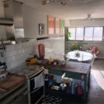 Duplex à venda com 2 suítes em Pinheiros, São Paulo, SP