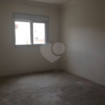 Cobertura à venda com 4 quartos, sendo 3 suítes, em Jardim São Paulo(zona Norte), São Paulo, SP