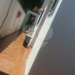 Sobrado à venda com 3 quartos, sendo 1 suíte, em Santana, São Paulo, SP