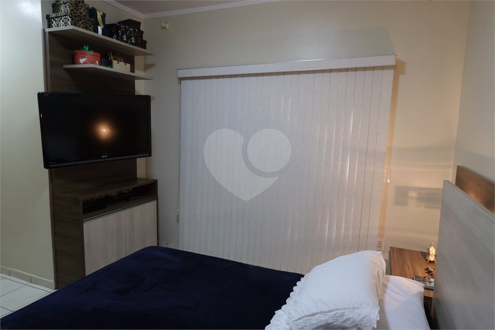 Casa à venda com 3 suítes no condomínio Parque Imperial da Cantareira, Mairiporã - SP