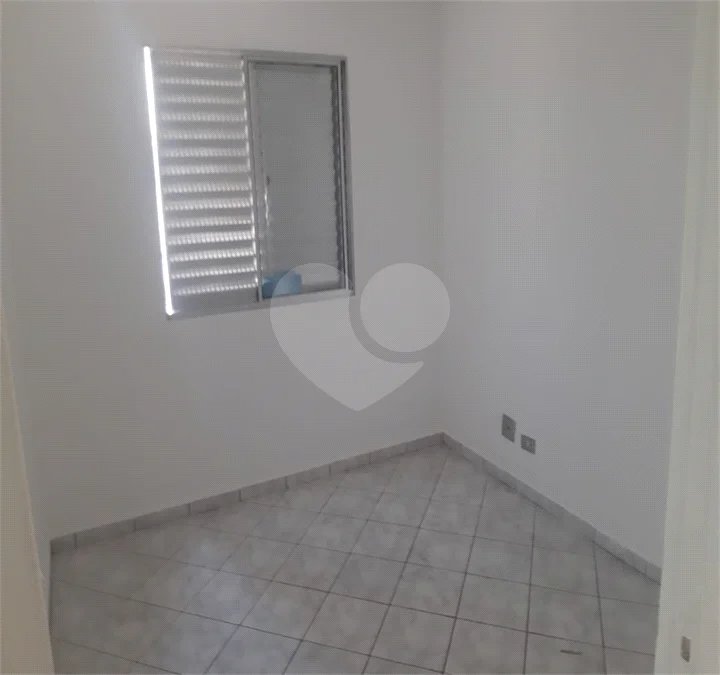 Apartamento para alugar com 3 quartos em Bom Retiro, São Paulo, SP
