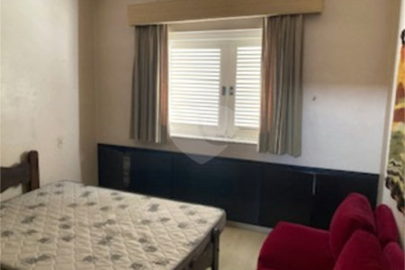 Casa à venda com 3 suítes em Chácara Malota, Jundiaí, SP