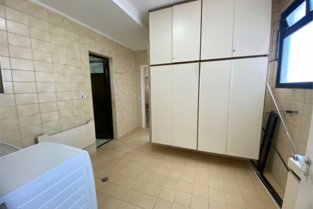 Apartamento Residencial à venda, Centro, Guarujá - AP1482.