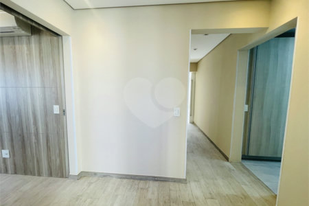 Apartamento à venda com 3 suítes no Centro, São Bernardo do Campo, SP