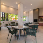 Apartamento à venda com 3 quartos, sendo 1 suíte, em Chácara Flora, São Paulo, SP