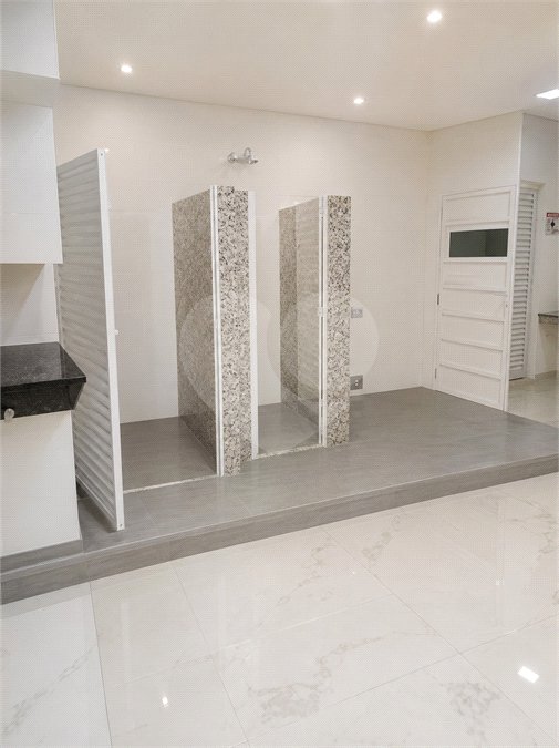 Apartamento à venda ou para alugar com 2 quartos, sendo 1 suíte, em Tucuruvi, São Paulo, SP
