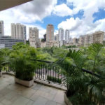 Casa à venda ou para alugar com 4 suítes no condomínio Solares Vila Europa, São Paulo - SP