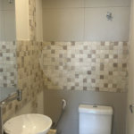 Apartamento à venda com 3 suítes em Mooca, São Paulo, SP