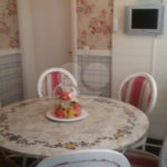 Apartamento à venda com 3 suítes em Vila Ester (zona Norte), São Paulo, SP