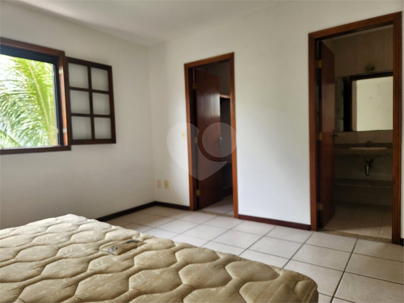 Casa à venda com 4 suítes em Geribá, Armação dos Búzios, RJ
