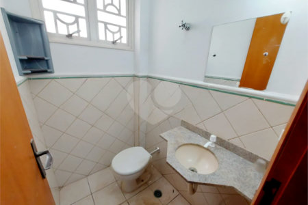 Salão para alugar em Nova Aliança, Ribeirão Preto, SP