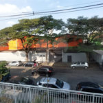 Apartamento à venda com 2 quartos, sendo 1 suíte, em Vila Mascote, São Paulo, SP