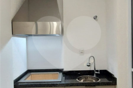 Apartamento à venda com 3 quartos, sendo 1 suíte, em Parque Campolim, Sorocaba, SP
