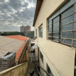 Salão Comercial à venda em Jardim Alvinópolis, Atibaia, SP