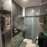 Apartamento à venda com 3 quartos em Jardim Santa Terezinha (zona Leste), São Paulo, SP