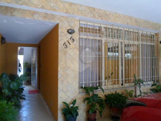 Sobrado à venda com 3 quartos, sendo 1 suíte,  em Imirim, São Paulo, SP