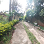 Casa à venda com 3 quartos em Parque Campolim, Sorocaba, SP