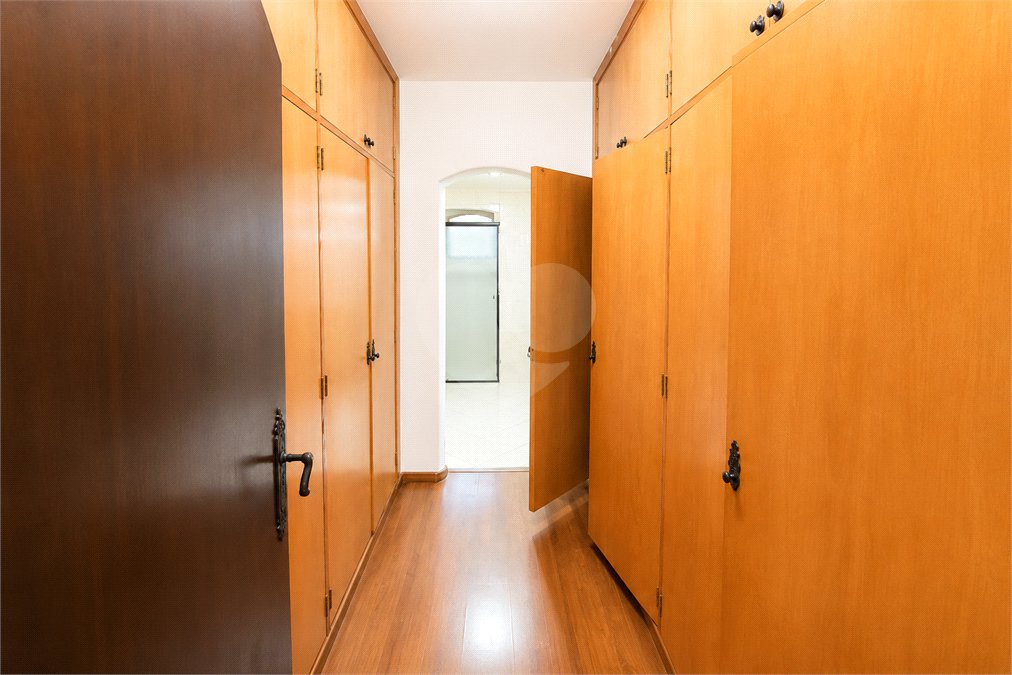 Apartamento à venda ou para alugar com 3 quartos, sendo 1 suíte,  em Granja Julieta, São Paulo, SP