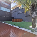 Casa à venda ou para alugar com 4 suítes em Parque dos Príncipes, São Paulo, SP