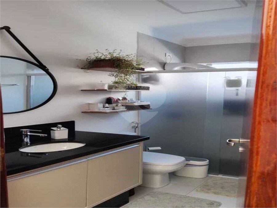 Casa à venda com 3 quartos, sendo 1 suíte,  em Jardim Europa, Indaiatuba, SP