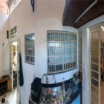 Casa Térrea à venda com 3 quartos em Cidade Domitila, São Paulo, SP