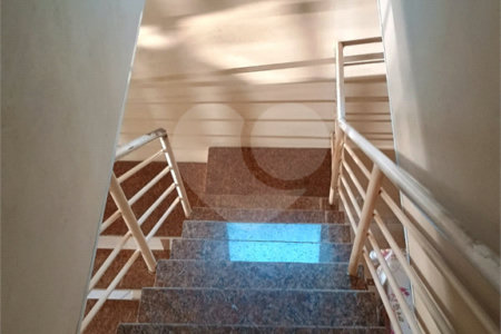 Casa à venda com 4 suítes em Jardim Bom Clima, Guarulhos, SP