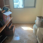 Apartamento à venda com 2 quartos em Pinheiros, São Paulo, SP