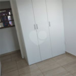 Apartamento à venda com 2 quartos em Jardim Gilda Maria, São Paulo, SP