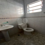 Casa à venda com 3 quartos, sendo 1 suíte, em Saúde, São Paulo, SP