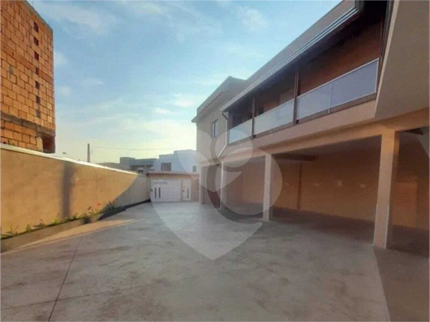 Studio para alugar com 1 quarto em Jardim Residencial Nova Veneza, Indaiatuba, SP