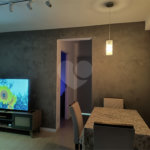 Apartamento à venda com 2 quartos, sendo 1 suíte, em Vila Rosália, Guarulhos, SP