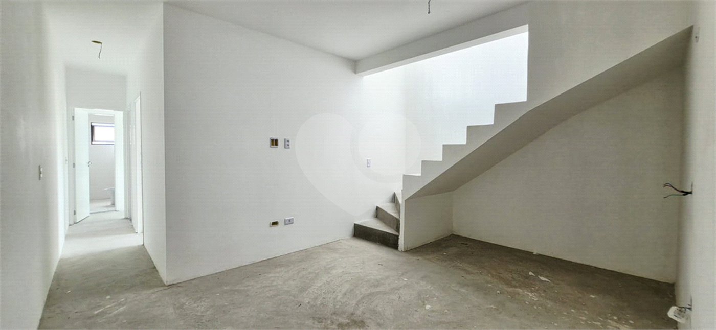 Apartamento à venda com 2 quartos, sendo 1 suíte, em Vila Pereira Barreto, São Paulo, SP