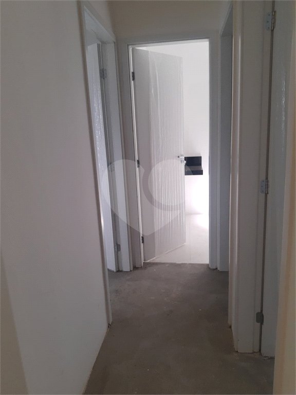 Casa à venda com 2 suítes no condomínio Residencial Américo de Figueiredo, Sorocaba - SP