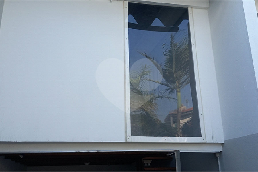 Casa à venda com 2 quartos, sendo 1 suíte, em Tucuruvi, São Paulo, SP