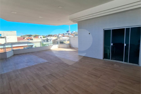 Casa à venda com 2 suítes em Campo Grande, Rio de Janeiro, RJ