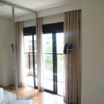 Apartamento à venda com 4 suítes em Jardim Vitória Régia, São Paulo, SP