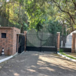 Terreno à venda em Vila Tramontano, São Paulo, SP